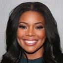 Gabrielle Union als Erica Long