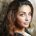 Nikki Runeckles als Chantelle Parsons