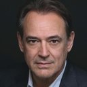 Jon Lindstrom als Superintendent Jim Powell