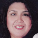 Myra Manibog als 