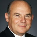 Hürrem Erman, Producer