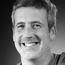 Éli Laliberté, Director