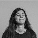 Rafaela Elias, Director of Photography