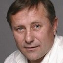 Sergey Shekhovtsov als 