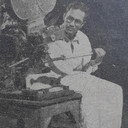 Subodh Banerjee, Cinematography