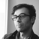 Nick Leavens, Director