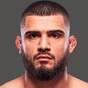 Ramiz Brahimaj als Self