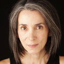 Marina Félix als Vera