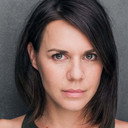 Kasey Buckley als Callum's Mom