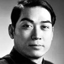 Wei Xu, Art Designer