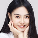 Liu Mengru als Meng Ran