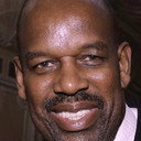Cedric Maxwell als Self