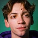 Maxime Roedel, Camera Production Assistant