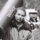 Matteo Bel, Grip