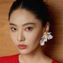 陈碧舸 als Li Menglu
