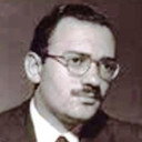 Moysés Weltman, Writer