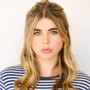 Emiliana Gavoni als Jade Drake