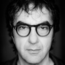 Atom Egoyan, Director