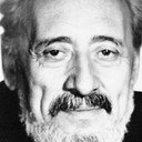 Яков Беленький als Vartan Khachaturovich