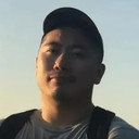 沈洋, Writer