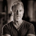 Steve McClintock, Original Music Composer