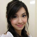 Janice Ting als Customer Neighbour