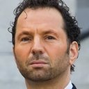 Michael Rapino, Executive Producer