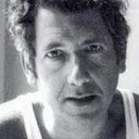 Henry Spira als Himself
