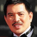 Brillante Ma Mendoza, Producer
