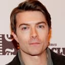 Noah Bean als Clerk / Student Guide