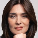 Μαρία Ναυπλιώτου als Margarita