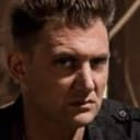 Pauly Popolizio als Cop (uncredited)