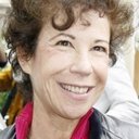 Véronique K. Colucci, Art Direction