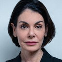 Michelle Anne Lipper als Cindy