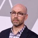 Stephen Rosenbaum, CG Artist
