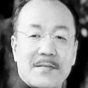 Qi Feng als Hao-Yi Li