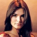 Talisa Soto als Navajo Woman