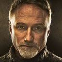 David Fincher als Self