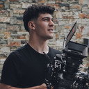 Iván Ríos, Colorist