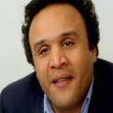 Mohammed Elshershaby als 