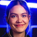 Saara Sipilä Kristoffersen als Lea