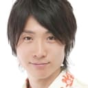 Hiroshi Okamoto als Oimo (voice)