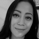 Nani Yudi als 