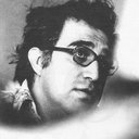Carlos Monsiváis als 