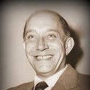 Frederick Stephani, Story