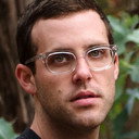 Will Weisenfeld, Original Music Composer