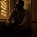 Gary H. Nipple, Cinematography