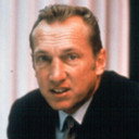 Al Davis als Self