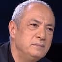 Raouf Ben Yaghlane als Tailleb