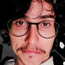 Pedro Saloni, Writer